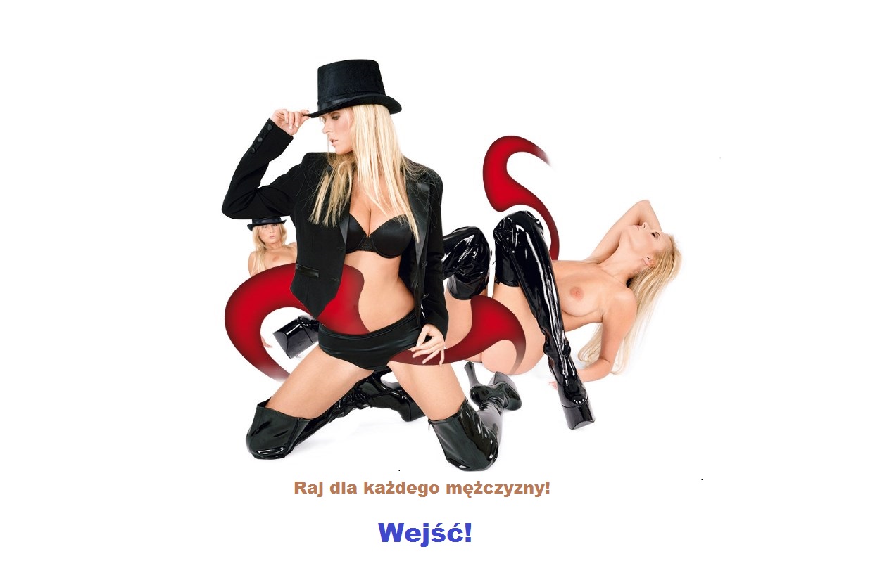 Polki seks w Sveriges,Sponsor dla dziewczyny $$$,chlopak szuka dominujacego pana,Ostry Anal Seks w Drzycim
